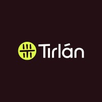 Tirlán logo - Similar company to Teagasc