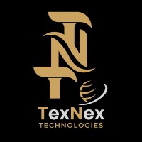 TexNex Technologies logo - Similar company to Consumers Association Of Pakistan