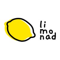 Limonad logo - Similar company to Limonad Sprl