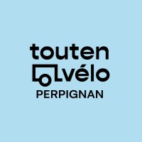 Toutenvélo Perpignan logo - Similar company to Finote