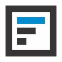 Fundamental VCC 12J logo - Similar company to Alpha Valuations