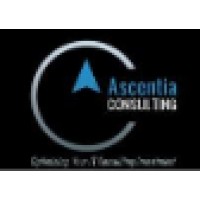 Ascentia Consulting Pte. Ltd. logo - Similar company to Ascentia Consulting Group