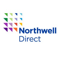 Northwell Direct logo - Similar company to Cgs Health