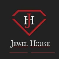 Jewel House Chandigarh logo - Similar company to Finesse, Chandigarh