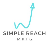 Simple Reach logo - Similar company to Mawj