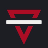 ▽ Behind The Film logo - Similar company to Kyzon Solutions