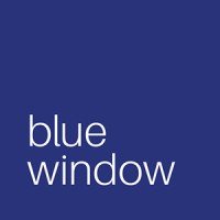 Bluewindow