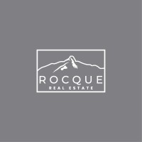 Rocque Real Estate logo - Similar company to Unitpark Group