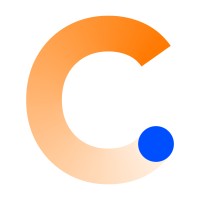 Carmidia logo - Similar company to Superdoor • Mídia Ooh