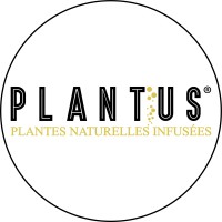 PLANTUSdrinks logo - Similar company to Minigreens