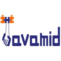 Tavamid logo - Similar company to Ninisite.Com