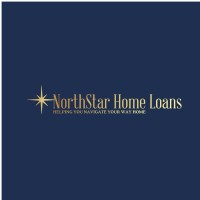 NorthStar Home Loans LLC NMLS 1775759 logo - Similar company to Akaba, L.L.C.