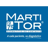 Marti Tor Alergia logo - Similar company to Martí Tor Alergia