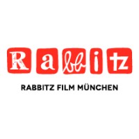 Rabbitz Film AG logo - Similar company to Digitalmoonrise Ug (Haftungsbeschränkt)
