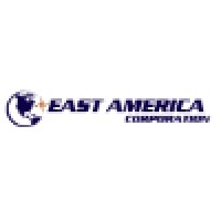 East America Corporation