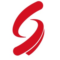 Sofradom logo - Similar company to Dynamikmood
