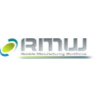 Rmw - Reliable Manufacturing Workforce