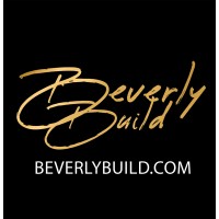 BEVERLY BUILD logo - Similar company to Abe Logistics Llc