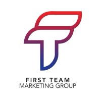 First Team Marketing Group logo - Similar company to Steele & Associates