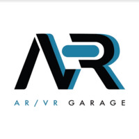 AR/VR Garage logo - Similar company to Pro Sell Group Ltd