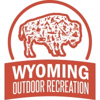 Wyoming Office of Outdoor Recreation logo - Similar company to Proshave