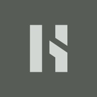 Tegnestuen Holtermann logo - Similar company to Klimaven (Små Klimamonstre)