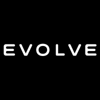 Evolve Houston logo - Similar company to Pro Insulators