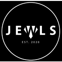 Jewls logo - Similar company to Stadsrevisionen Danmark