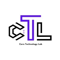 CoreTechLab logo - Similar company to It Dev Team