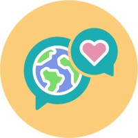 Positive Impact Solutions