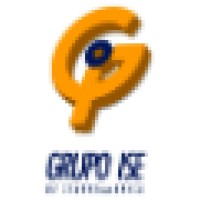 Grupo ISE logo - Similar company to Tododato