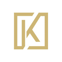 Kobani logo - Similar company to Hayko Cepkin (Official)