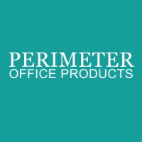 Perimeter Office Products logo - Similar company to America'S Office Source