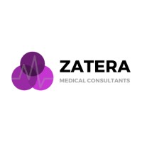 Zatera Medical Consultants