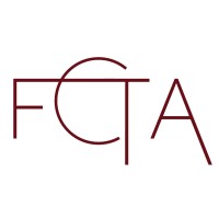 FCTA logo - Similar company to Fcta Mexico