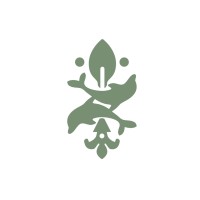 Sestini logo - Similar company to Moralyze