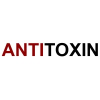 ANTITOXIN GmbH logo - Similar company to Ra-Consulting As