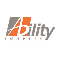 Ability Imoveis