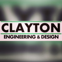 Clayton Engineering & Design, Pllc