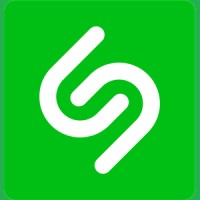 Sendby logo - Similar company to Topup Limited