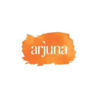 Arjuna Design Studio logo - Similar company to Ujjo