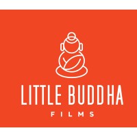 Little Buddha Films logo - Similar company to Thycha Creatives