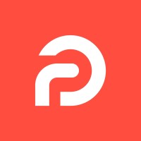 Printpass logo - Similar company to Printlogik