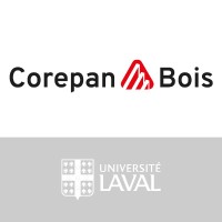 Consortium de recherche sur les panneaux composites à base de bois logo - Similar company to Mpsolution