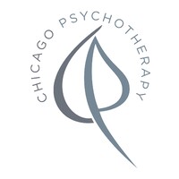 Chicago Psychotherapy, PLLC logo - Similar company to Chicago Psychoanalytic Institute