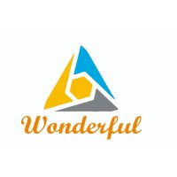 Wonderful Industry Company Ltd logo - Similar company to Uniturtle Ind. Z Ltd
