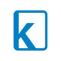 Knowello logo - Similar company to Sbl Colortech