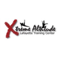 Xtreme Altitude Gymnastics