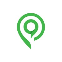 Ashford Properties logo - Similar company to Ditech Testing