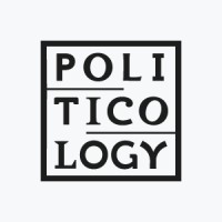 Politicology logo - Similar company to Texas Aggie Corps Of Cadets Association